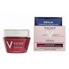 Vichy - Дневной крем-уход для сухой кожи Idealia