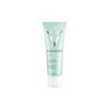 Vichy - Крем-гель для проблемной кожи с первыми признаками старения Normaderm