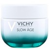 Vichy - Крем, корректирующий первые признаки старения, для нормальной и сухой кожи SPF 30 Slow Age