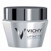 Vichy - Крем против морщин и для упругости нормальной кожи Liftactiv Supreme