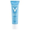Vichy - Крем увлажняющий легкий для нормальной кожи Aqualia Thermal