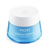 Vichy - Крем увлажняющий насыщенный для сухой и очень сухой кожи Aqualia Thermal