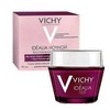 Vichy - Ночной восстанавливающий уход Idealia