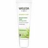 Weleda - Матирующий флюид