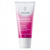 Weleda - Розовый разглаживающий дневной крем