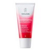 Weleda - Розовый разглаживающий ночной крем