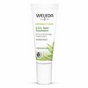 Weleda - S.O.S. средство против локальных несовершенств кожи