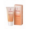 Weleda - Защитный крем Coldcream